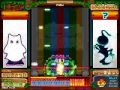 【ポップン】 ニエンテEX