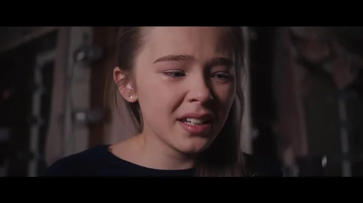 Hattie Briggs - Early Girl Official Music Video