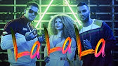 Opitz Barbi Rumba Official Music Video Youtube