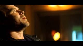 Gone In Sixty Seconds Clip