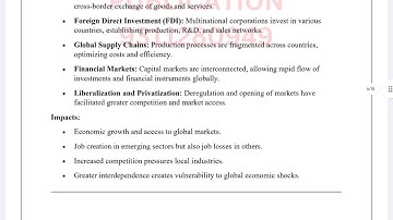 MSW 004 SOLVED ASSIGNMENT 2025-26