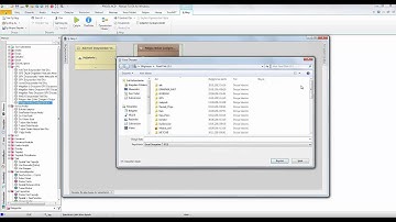 Poligon Nokta Çizelgesi Oluştur | GPS Aracı