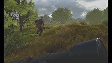 FOR MOTHER RUSSIA!!! (POST SCRIPTUM) ROFLMAO?!!