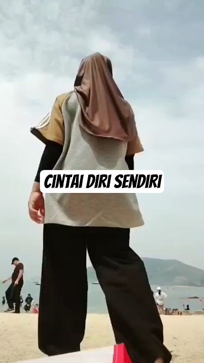 Download lagu cintai diri sndri #catatanmotivasi #motivation #motivasihidup #katahatimotivasi #kutipanterimakasih