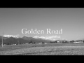 (Vocal less) Golden Road / Koshi Inaba