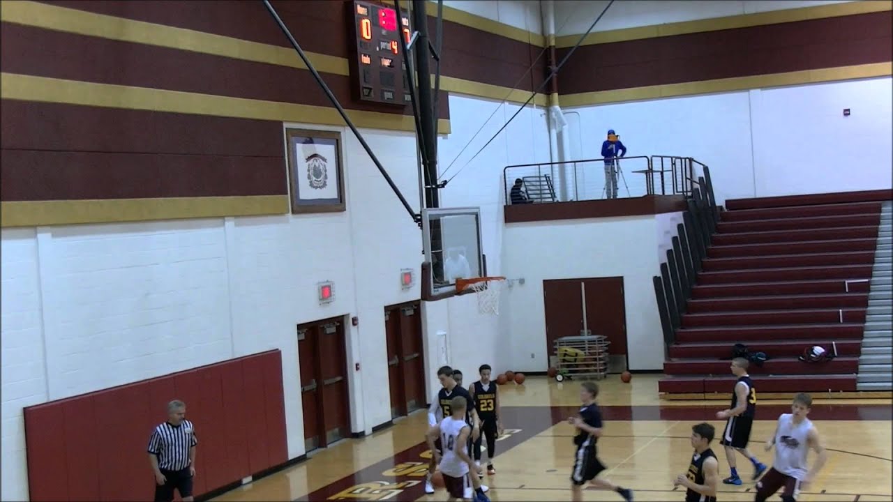 pre-season-jefferson-high-school-basketball-2014-youtube