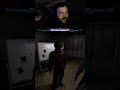 GOTTA GET PAID!!! | #thedrunkaimbot on #Twitch