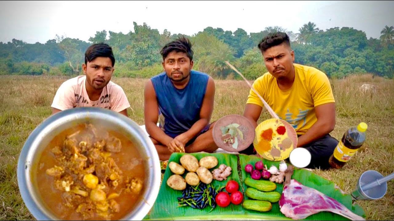 Today Our Recipe Is Mutton Curry Deshi Style today-our-recipe-is-mutton-curry-deshi-style