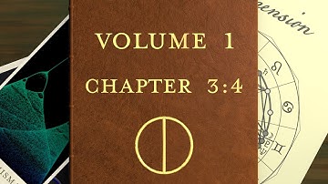ADS : Vol 1 : Chapter 3.4 : Linearization