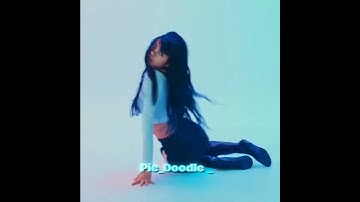 ★lisa v/s yeji.....🤧👍#blackpink #itzy #lalisa #yeji #youtubeshorts #likeandsubscribe