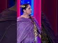 Vekho Pakki Punjaban da Full Episode, PTC Punjabi de Youtube Channel te!