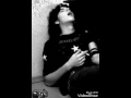 انا مدمنه ايمي طايل 