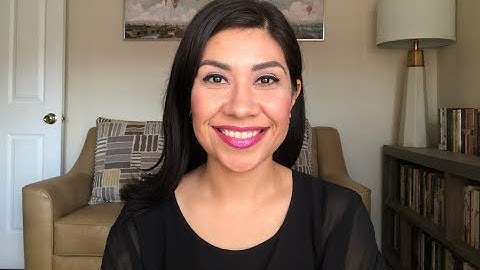 Fun in the Sun Finale!! || Project Pan Colab