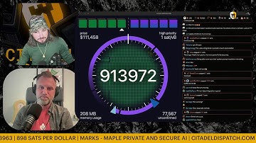 CD177: MARKS - MAPLE PRIVATE AND SECURE AI