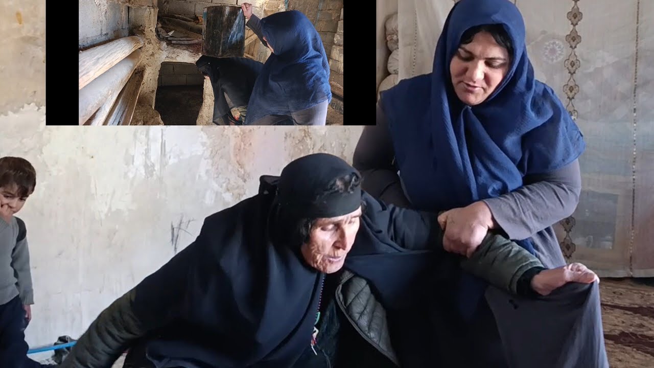 ۷ ژانویهٔ ۲۰۲۶