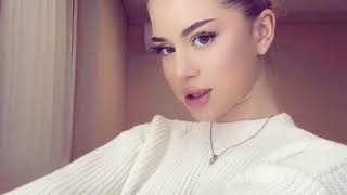 Miyagi & Эндшпиль, Amigo Самая