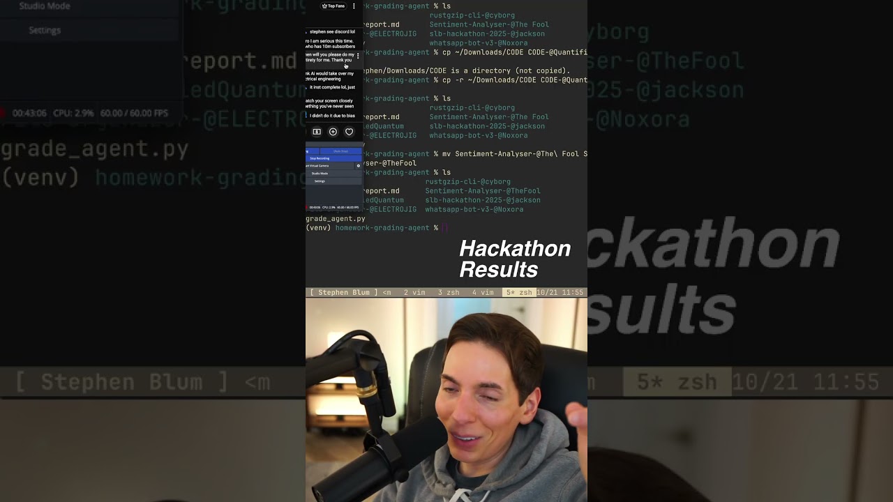 AI and the Future of Electrical Engineering