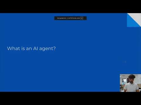 Как се създават AI агенти с удобен интерфейс чрез no-code инструменти като n8n и Lovable?