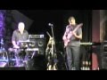 &quot;Just a Theme&quot; - Plovdiv Jazz Evenings 2011 opening