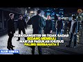 Para Gangster ini Tidak Sadar Sedang Membuli Mantan Pasukan Khusus Paling Berbahaya!alur cerita film