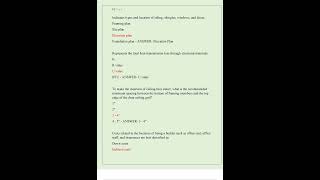 MICHIGAN BUILDERS LICENSE EXAM AND PRACTICE EXAM NEWEST 2025 ACTUAL EXAM 400 QUESTIONS AND CORRECT D