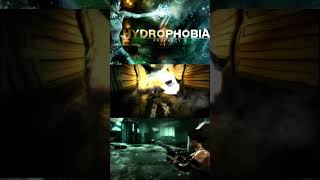 Hydrophobia prophecy is a survival horror hidden gem 💎 #hydrophobia #survivalhorror
Hydrophobia is a 2010 third-person action-adventure game for Xbox 360, PS3, and PC, known for its innovative, realistic water physics engine that dynamically floods environments, creating unique puzzles and combat scenarios. Players control systems engineer Kate Wilson aboard a city-sized vessel under attack by terrorists, using her skills to fight and navigate the water-filled, dystopian world. While praised for its impressive water simulation, the game received mixed reviews for clunky controls, repetitive objectives, and uneven pacing, though the Prophecy version improved some mechanics. Hydrophobia prophecy is a survival horror hidden gem 💎 #hydrophobia #survivalhorror