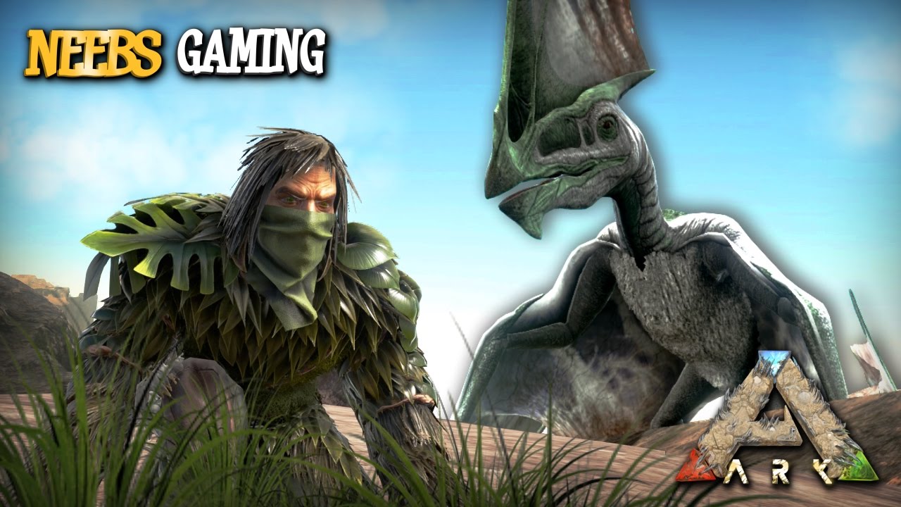 download free neebs gaming ark download free neebs gaming ark