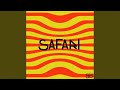 Safari Safari