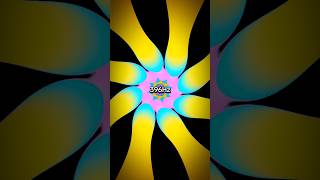 396Hz Solfeggio Frequency