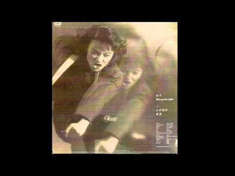 吳國敬 酒店大堂 