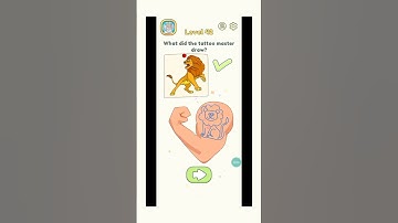 Dop 2 level 42 #dop#subscribemychannel #unfrezzmyaccount #viral #youtubeshorts #fyp