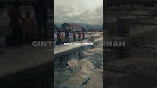 Download Lagu Kau lenyap kan mimpi indah berkasih || lagu Thomas Arya \ MP3