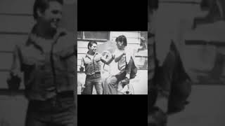 The Outsiders in 60 Photos #shorts