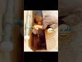 Very Funny #foryou #funny #knowledge #comedy #comedyshorts #viralshort