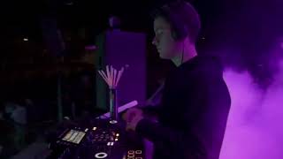 Dj Enka - Fm Sant Sadurni d'Anoia  2019