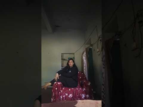 Good Goodbay Dance Newsong