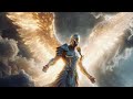 Realms Beyond Limwengu Za Juu Day 10 Amb Prophet David Richard 