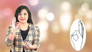 Mudra Chikitsa #soniyajadaji #Motivation #Mindgurusoniya screenshot 2