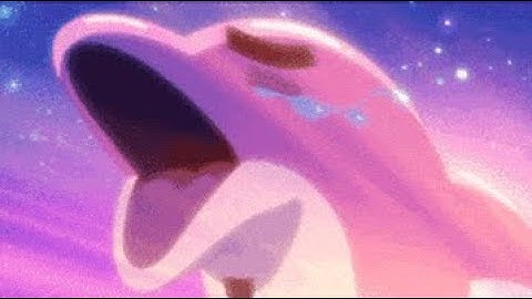 [HCMUS] Xây Dựng Hệ Thống Xử Lý Big Data Real-time: React, Golang, NiFi, Kafka & Elasticsearch