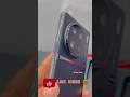 Open Box Vivo X90 Pro Viral Shortsvideo Shorts 