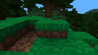 Voxel Demo