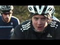 The Brownlees: An Olympic Story BBC Documentary 2016