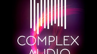 FL Studio 12 - Hardstyle Melody Tutorial