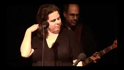 "She's Got You" sung by Margaret Maloney.mp4