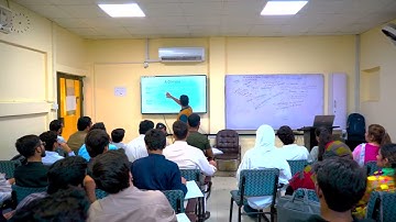 How to Attempt Precis in CSS  | Sir Mazhar Illahi | NOA Digital | National Officers Academy