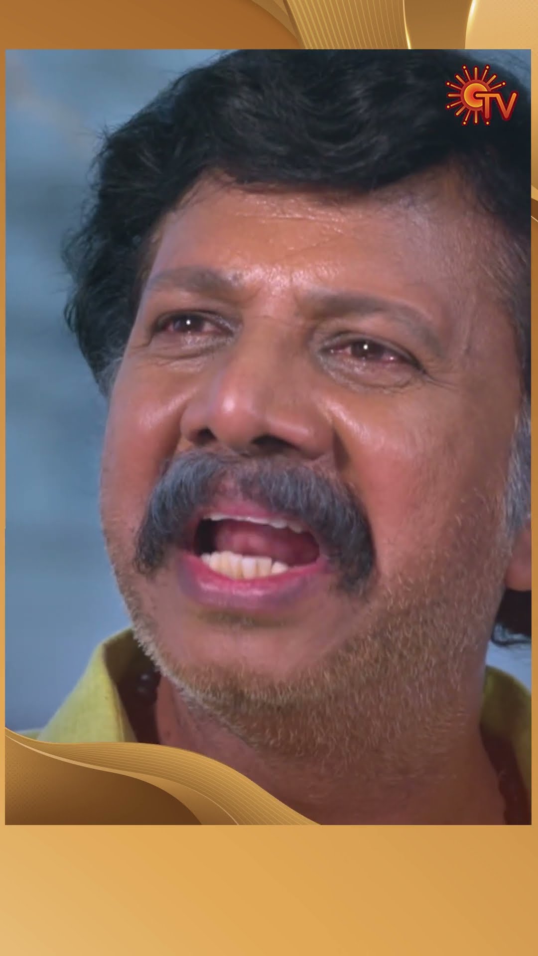 #Annam #SunTV #shorts #tamilserial