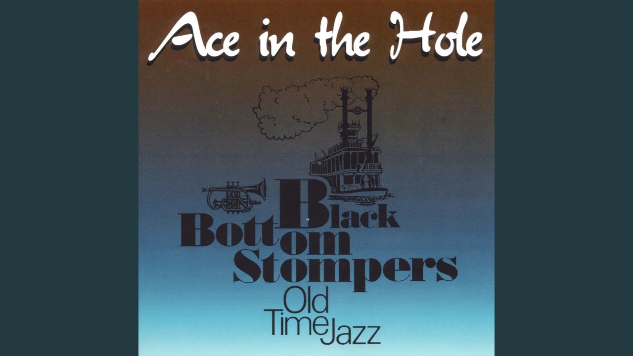 Chimes Blues YouTube