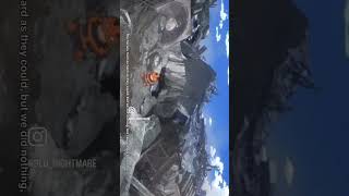 Mha Season 6 Au Pt 1 22