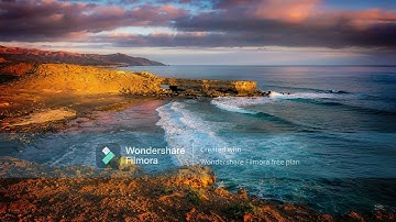 سورة الفرقان بصوت الشيخ ماهر المعيقلى برواية حفص عن عاصم