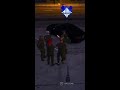 COMO ASSIM? REMÉDIO PARA DOR DE CABEÇA #gtarp #gtav #ad